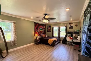 626 Co Rd 603, Poplar Bluff, MO 63901 - Photo 21