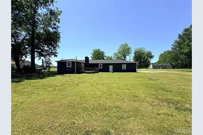 626 County Road 603, Poplar Bluff, MO 63901 - Photo 5