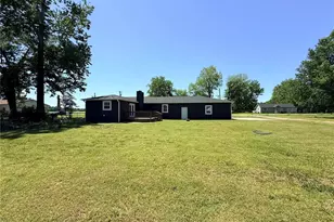 626 Co Rd 603, Poplar Bluff, MO 63901 - Photo 5