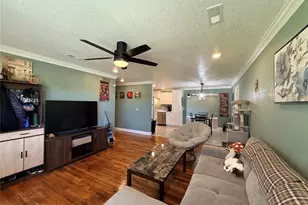 626 Co Rd 603, Poplar Bluff, MO 63901 - Photo 11