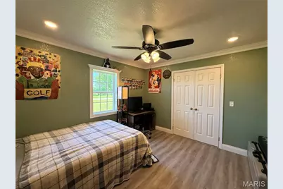 626 County Road 603, Poplar Bluff, MO 63901 - Photo 29