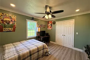 626 Co Rd 603, Poplar Bluff, MO 63901 - Photo 29