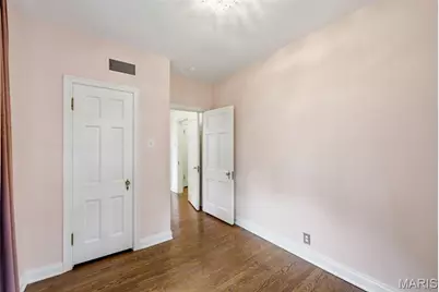 7529 Wellington Way #1, Clayton, MO 63105 - Photo 27