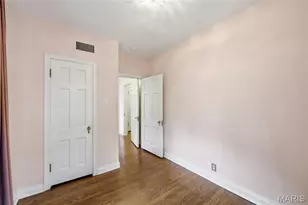 7529 Wellington Way, Clayton, MO 63105 - Photo 27