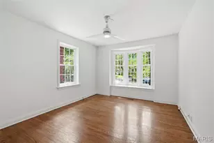 7529 Wellington Way, Clayton, MO 63105 - Photo 23