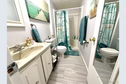 1811 Lawanda Drive, Cape Girardeau, MO 63701 - Photo 21