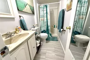 1811 Lawanda Dr, Cape Girardeau, MO 63701 - Photo 21