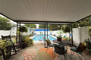 1811 Lawanda Dr, Cape Girardeau, MO 63701 - Photo 27