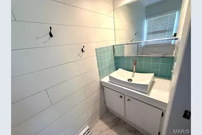 1811 Lawanda Drive, Cape Girardeau, MO 63701 - Photo 7