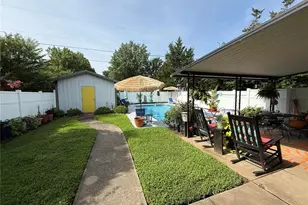 1811 Lawanda Dr, Cape Girardeau, MO 63701 - Photo 29