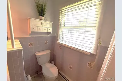 1811 Lawanda Drive, Cape Girardeau, MO 63701 - Photo 13