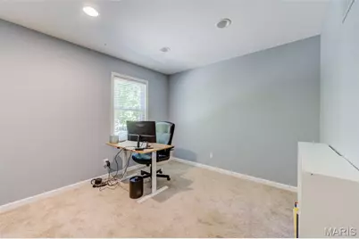 2336 Sportsmen Hill Drive, Chesterfield, MO 63017 - Photo 21