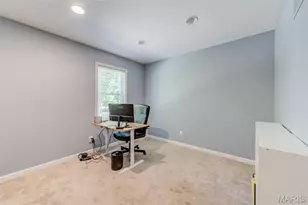 2336 Sportsmen Hill Dr, Chesterfield, MO 63017 - Photo 21