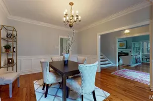 6637 Waterman Ave, University City, MO 63130 - Photo 9