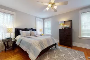6637 Waterman Ave, University City, MO 63130 - Photo 17