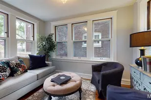 6637 Waterman Ave, University City, MO 63130 - Photo 7