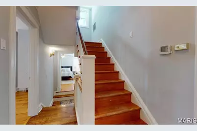 6637 Waterman Avenue, University City, MO 63130 - Photo 25