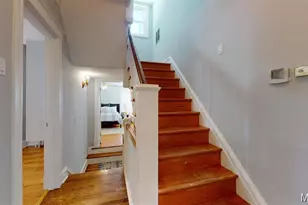 6637 Waterman Ave, University City, MO 63130 - Photo 25