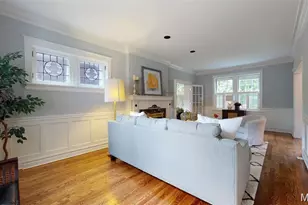 6637 Waterman Ave, University City, MO 63130 - Photo 5