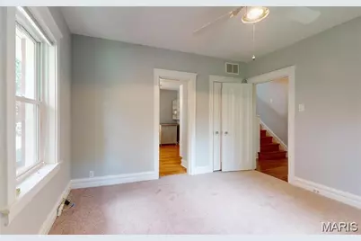 6637 Waterman Avenue, University City, MO 63130 - Photo 23