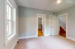 6637 Waterman Ave, University City, MO 63130 - Photo 23