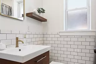 4326 Wyoming St, Saint Louis, MO 63116 - Photo 23