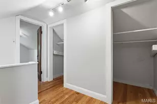 4326 Wyoming St, Saint Louis, MO 63116 - Photo 29