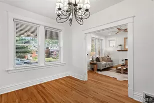 4326 Wyoming St, Saint Louis, MO 63116 - Photo 19