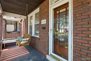 4326 Wyoming St, Saint Louis, MO 63116 - Photo 3