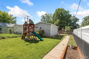 4326 Wyoming St, Saint Louis, MO 63116 - Photo 37