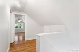 4326 Wyoming St, Saint Louis, MO 63116 - Photo 25