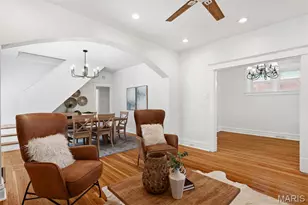 4326 Wyoming St, Saint Louis, MO 63116 - Photo 15