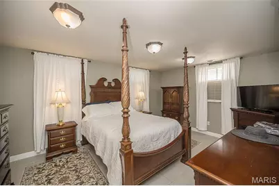 432 White Chapel Drive, O'Fallon, MO 63368 - Photo 25
