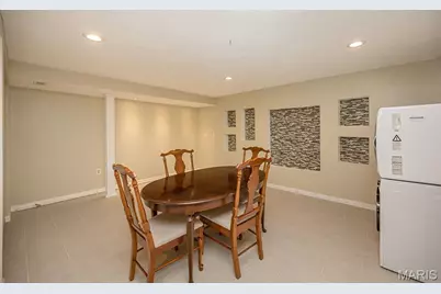 432 White Chapel Drive, O'Fallon, MO 63368 - Photo 33
