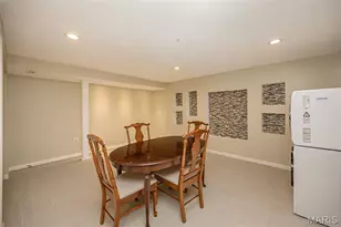 432 White Chapel Dr, O'Fallon, MO 63368 - Photo 33