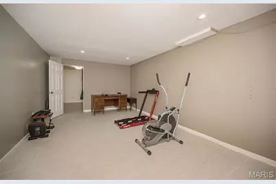 432 White Chapel Drive, O'Fallon, MO 63368 - Photo 23