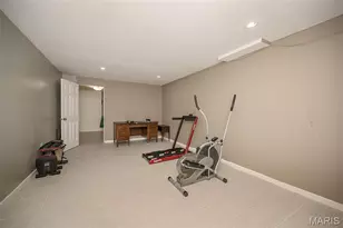 432 White Chapel Dr, O'Fallon, MO 63368 - Photo 23