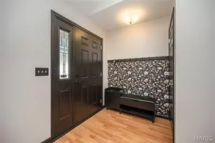 432 White Chapel Dr, O'Fallon, MO 63368 - Photo 5