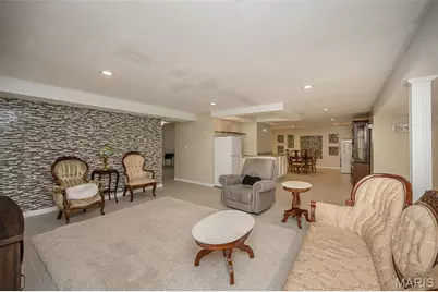 432 White Chapel Drive, O'Fallon, MO 63368 - Photo 31