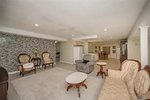 432 White Chapel Dr, O'Fallon, MO 63368 - Photo 31