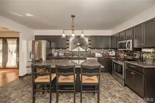 432 White Chapel Dr, O'Fallon, MO 63368 - Photo 13