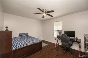 432 White Chapel Dr, O'Fallon, MO 63368 - Photo 15