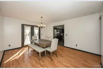 432 White Chapel Drive, O'Fallon, MO 63368 - Photo 9