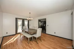 432 White Chapel Dr, O'Fallon, MO 63368 - Photo 9