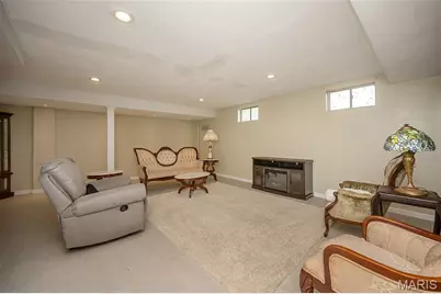 432 White Chapel Drive, O'Fallon, MO 63368 - Photo 29