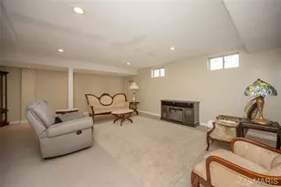 432 White Chapel Dr, O'Fallon, MO 63368 - Photo 29