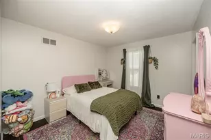 432 White Chapel Dr, O'Fallon, MO 63368 - Photo 17