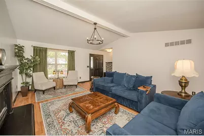 432 White Chapel Drive, O'Fallon, MO 63368 - Photo 7