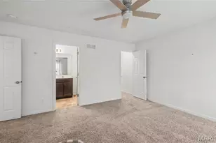 351 Timber Valley Trail, Fenton, MO 63026 - Photo 17