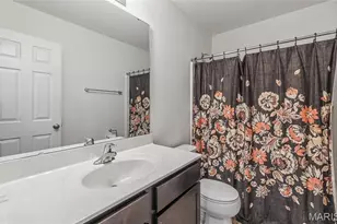 351 Timber Valley Trail, Fenton, MO 63026 - Photo 23